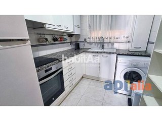 Piso en venta en Sant Pol - Volta de l'Ametller en Sant Feliu de Guíxols