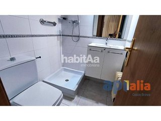 Piso en venta en Sant Pol - Volta de l'Ametller en Sant Feliu de Guíxols