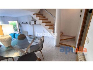 Piso en venta en Sant Pol - Volta de l'Ametller en Sant Feliu de Guíxols