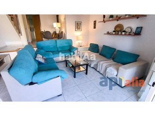 Piso en venta en Sant Pol - Volta de l'Ametller en Sant Feliu de Guíxols
