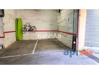 Piso en venta en Sant Pol - Volta de l'Ametller en Sant Feliu de Guíxols