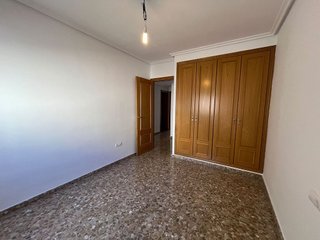 Piso en alquiler en Zona Concordia en Burjassot