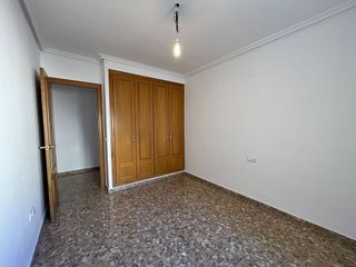 Piso en alquiler en Zona Concordia en Burjassot