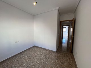 Piso en alquiler en Zona Concordia en Burjassot
