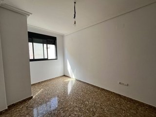 Piso en alquiler en Zona Concordia en Burjassot