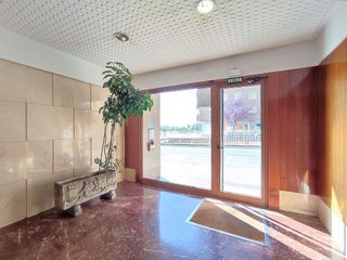 Piso en alquiler en Iturrama en Pamplona