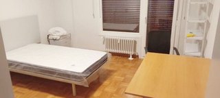 Piso en alquiler en Iturrama en Pamplona