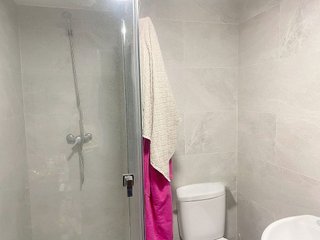 Piso en alquiler en Iturrama en Pamplona