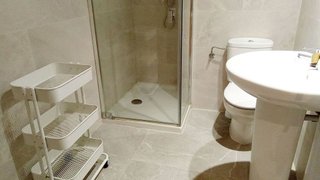 Piso en alquiler en Iturrama en Pamplona