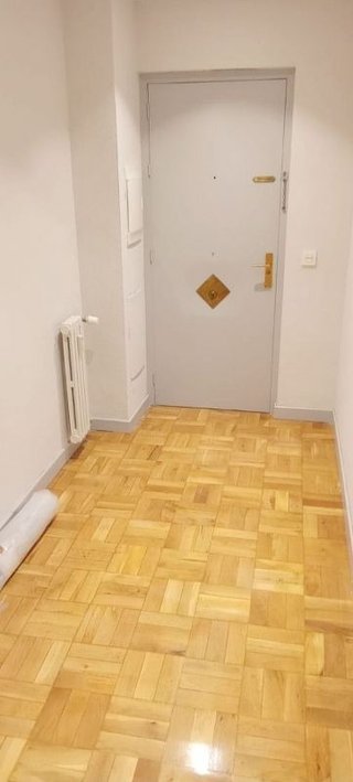 Piso en alquiler en Iturrama en Pamplona