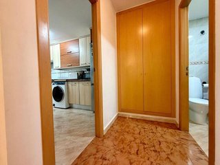 Casa adosada en venta en Avda. de Abril. - 9 de octubre en Sagunto