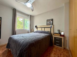 Casa adosada en venta en Avda. de Abril. - 9 de octubre en Sagunto