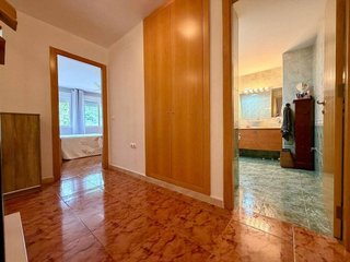 Casa adosada en venta en Avda. de Abril. - 9 de octubre en Sagunto