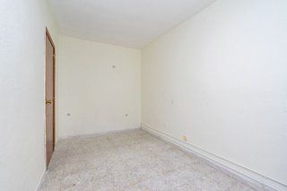 Casa adosada en venta en Numancia en Madrid