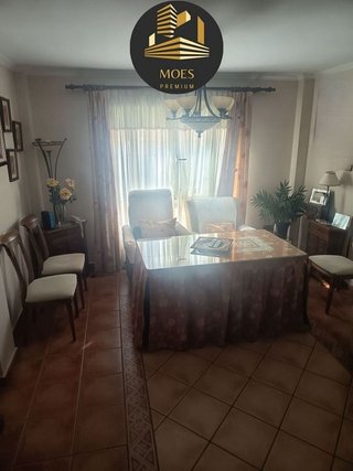 Chalet en venta en Guardia de Jaén (La)
