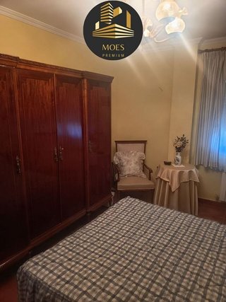 Chalet en venta en Guardia de Jaén (La)