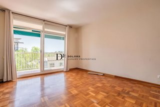 Piso en venta en Sant Domènec en Sant Cugat del Vallès