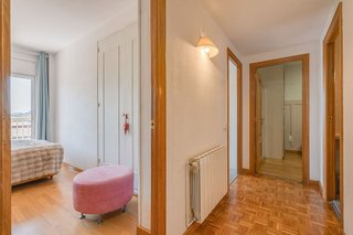 Piso en venta en Sant Domènec en Sant Cugat del Vallès