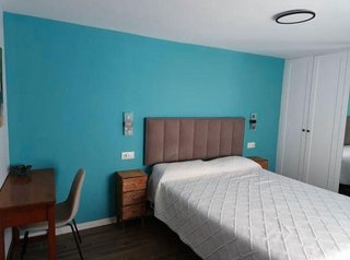 Chalet en venta en Parque Ayala - Jardín de la Abadía - Huelín en Málaga