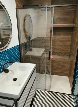 Chalet en venta en Parque Ayala - Jardín de la Abadía - Huelín en Málaga