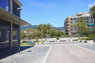 Ático en venta en Sector Est en Premià de Mar