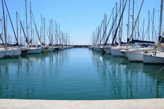 Ático en venta en Sector Est en Premià de Mar