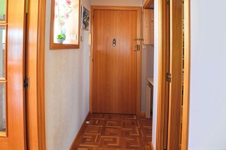 Ático en venta en Sector Est en Premià de Mar
