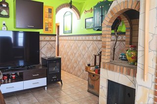 Ático en venta en Sector Est en Premià de Mar