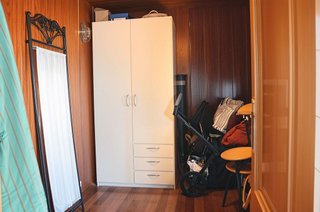 Ático en venta en Sector Est en Premià de Mar