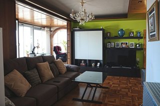 Ático en venta en Sector Est en Premià de Mar