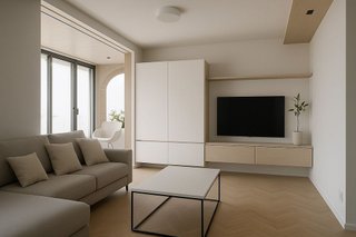 Ático en venta en Sector Est en Premià de Mar