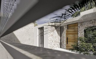 Chalet en venta en La Alcayna en Molina de Segura