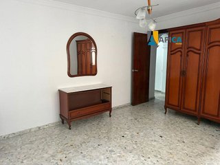 Casa adosada en venta en Núcleo Urbano en Chiclana de la Frontera