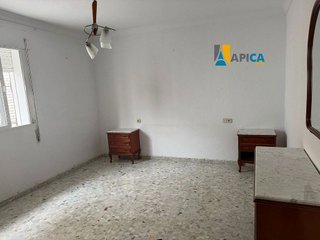 Casa adosada en venta en Núcleo Urbano en Chiclana de la Frontera