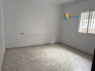 Casa adosada en venta en Núcleo Urbano en Chiclana de la Frontera