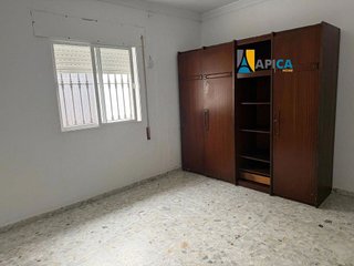 Casa adosada en venta en Núcleo Urbano en Chiclana de la Frontera