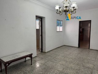 Casa adosada en venta en Núcleo Urbano en Chiclana de la Frontera