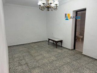 Casa adosada en venta en Núcleo Urbano en Chiclana de la Frontera