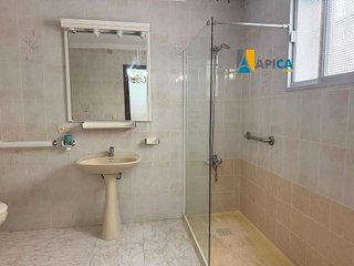Casa adosada en venta en Núcleo Urbano en Chiclana de la Frontera