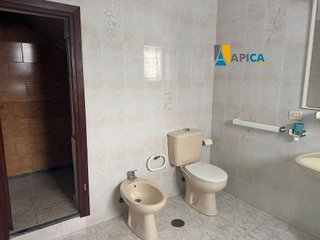 Casa adosada en venta en Núcleo Urbano en Chiclana de la Frontera