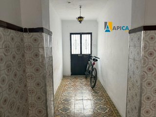 Casa adosada en venta en Núcleo Urbano en Chiclana de la Frontera