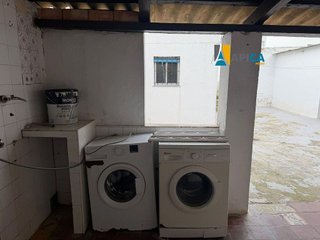 Casa adosada en venta en Núcleo Urbano en Chiclana de la Frontera