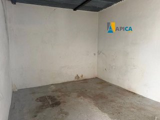 Casa adosada en venta en Núcleo Urbano en Chiclana de la Frontera