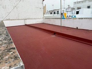 Casa adosada en venta en Núcleo Urbano en Chiclana de la Frontera