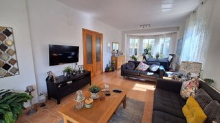 Casa en venta en Barx