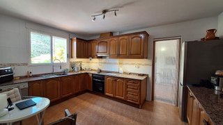 Casa en venta en Barx