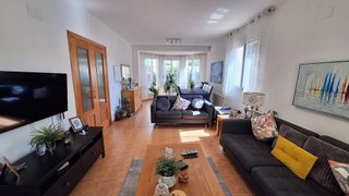 Casa en venta en Barx