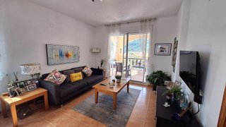 Casa en venta en Barx