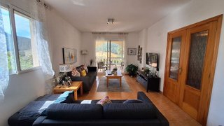 Casa en venta en Barx