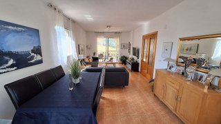 Casa en venta en Barx